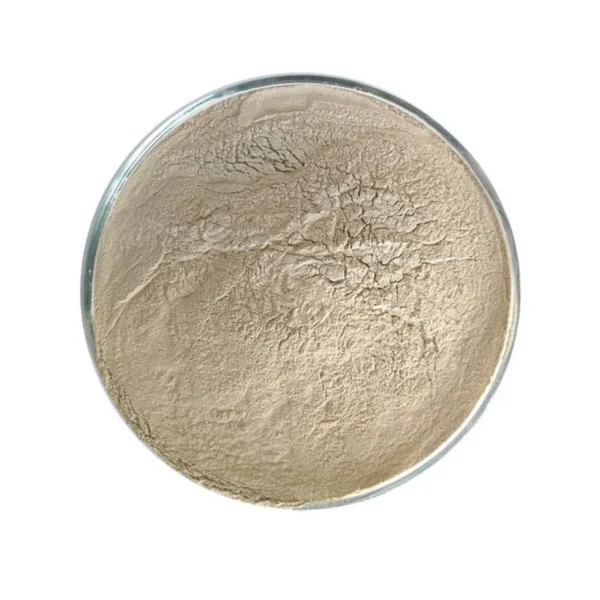 Amino Acid Fertilizer