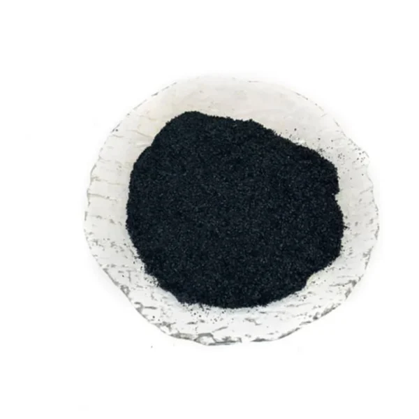 Humic Acid