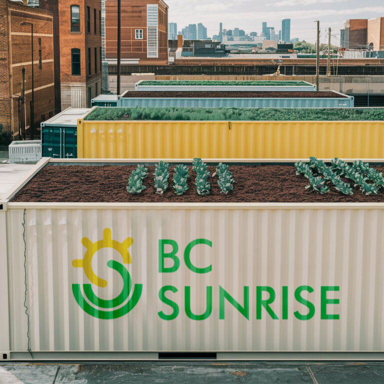 a_medium_shot_of_a_bustling_urban_neighborhood_wit_EvqDtsWWQoi264H8jsAT7w