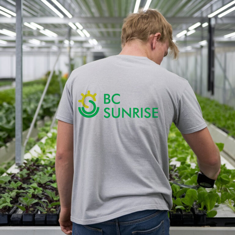 a_photo_of_a_young_innovative_farmer_managing_a_co_Gs9tMisQOefPA9Dk