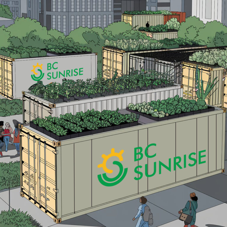 an_illustration_of_a_bustling_urban_neighborhood_w_qwUsrjkdSsClQV9UdgQD2g