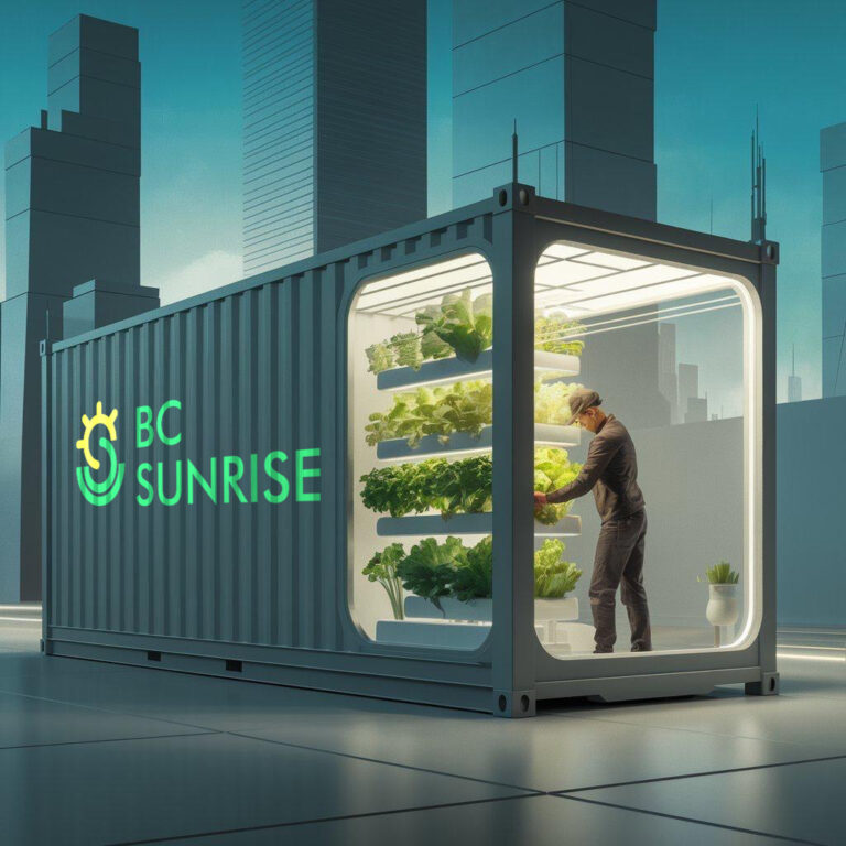 photo_2024-09-28_08-05-16 (1) copy