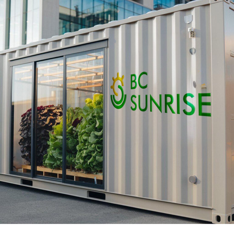 photo_2024-09-28_08-05-20 copy