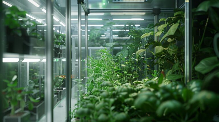 view-room-with-numerous-potted-plants-growing-bright-artificial-lights-plants-are_922936-65574